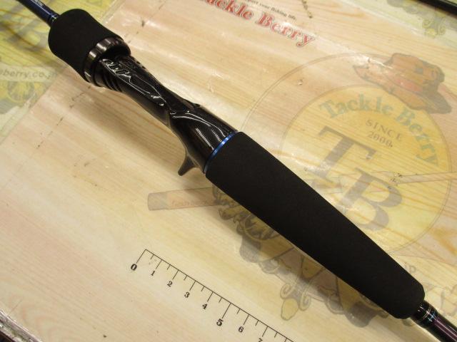 エメラルダスMX 68XULB-MT IM