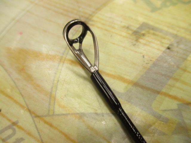 フォキートイカリ FB63-3 IKARI
