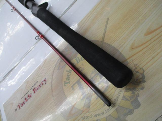 アナリスター マゴチ 240｜＠ベリーネット 日本最大新品中古釣具WEB
