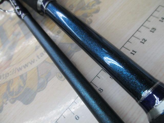 ショートアームLC150-150