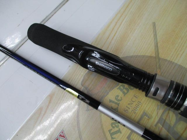 21グラップラーBBタイプLJ S63-2