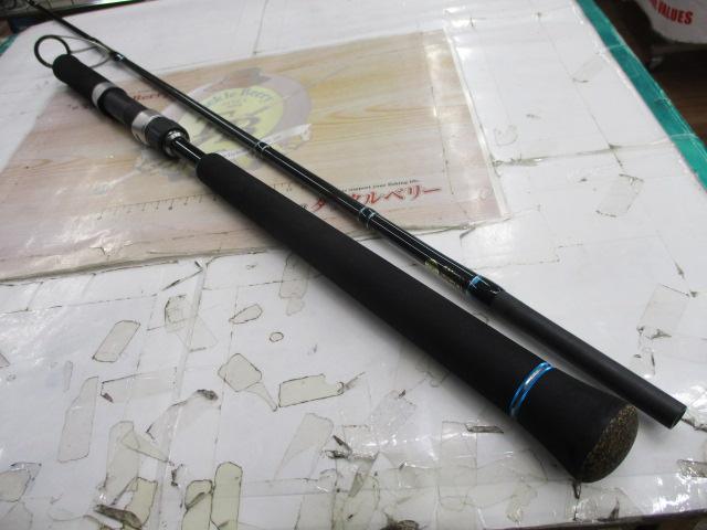オーシャンゲート JOG-700L-K LC