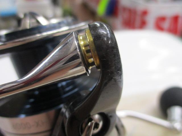 21セルテートSW 6000-XH