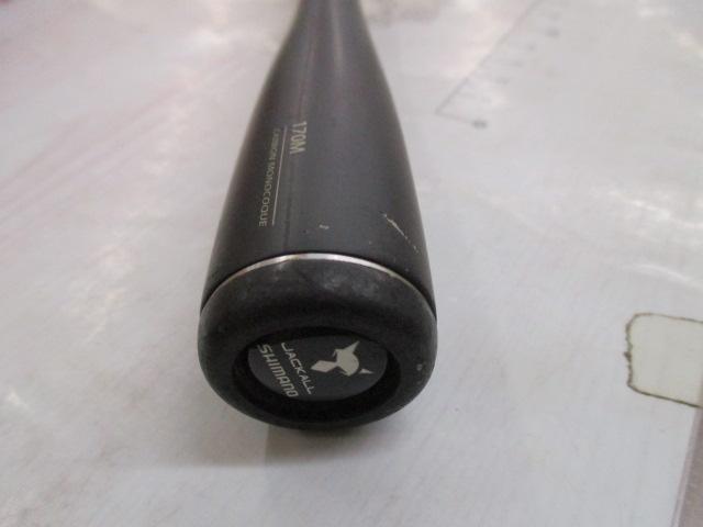 ポイズンアルティマ 170M｜＠ベリーネット 日本最大新品中古釣具WEB