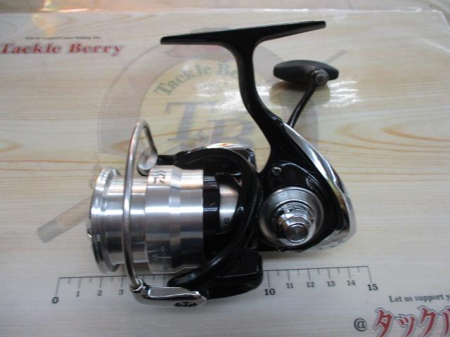 19レグザ LT3000S-CXH｜＠ベリーネット 日本最大新品中古釣具WEBショップ