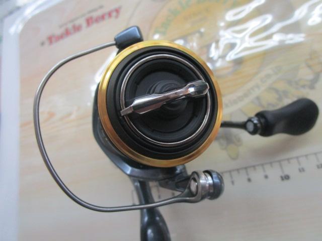 21アルテグラ C2000SHG