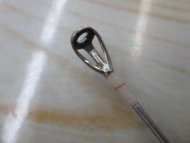 16炎月BB B69ML-S