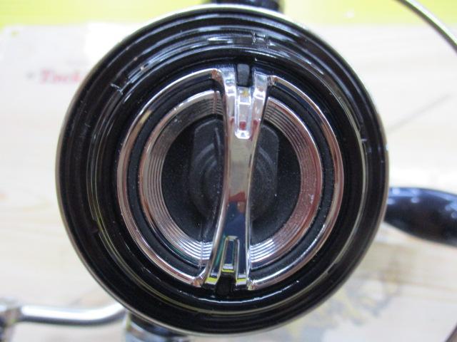 21ツインパワーSW 8000HG