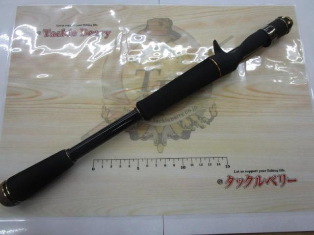 グラディエーターアンチ GA-72HC キングヘビー｜＠ベリーネット 日本
