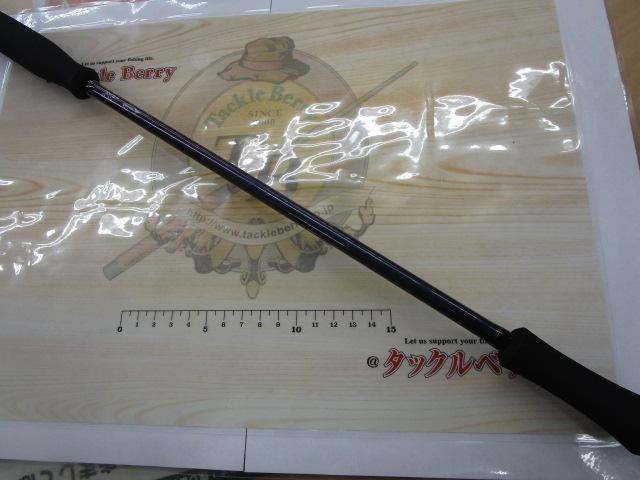 エメラルダスMX IM OR63MLS-S・W
