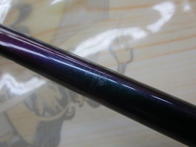 エメラルダスMX IM OR63MLS-S・W