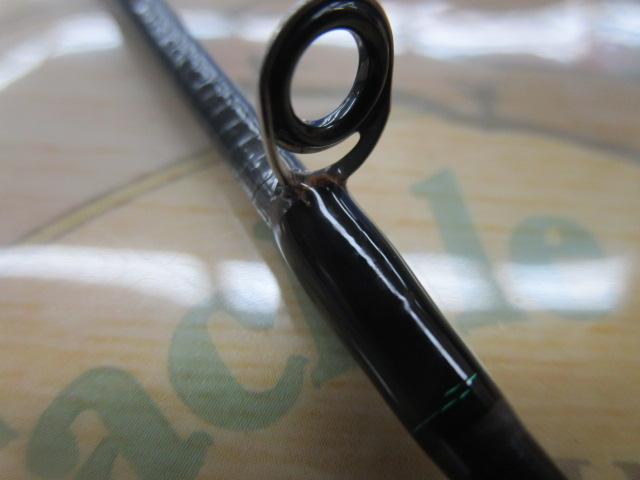 エメラルダスMX IM OR63MLS-S・W