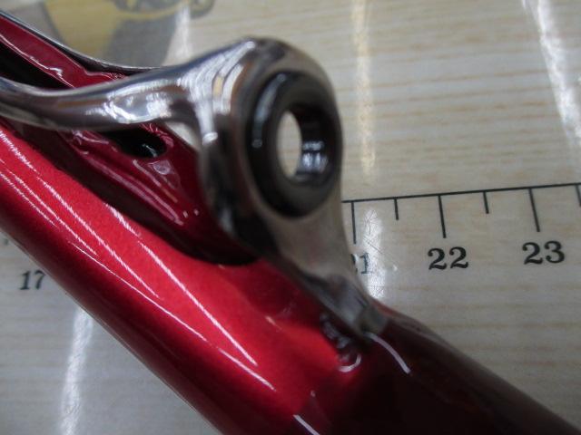 ILシーフレックス64 30-350