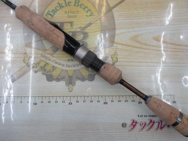 トラパラ TPS-632UL