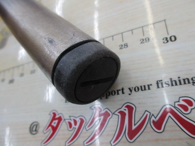 AWアドバイザーPM剛弓磯 1-53