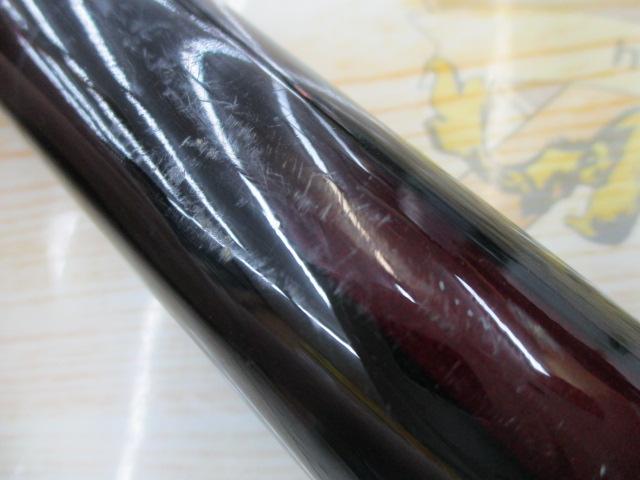 スーパースクエアRX磯HD3-700