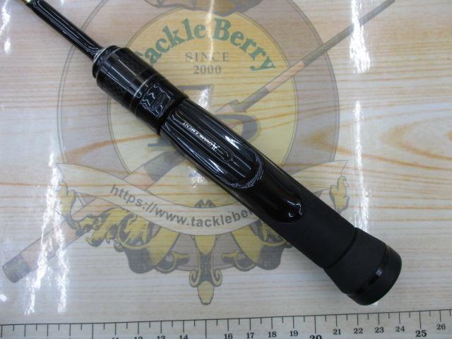 アドバンスメント FPR-46｜＠ベリーネット 日本最大新品中古釣具WEB