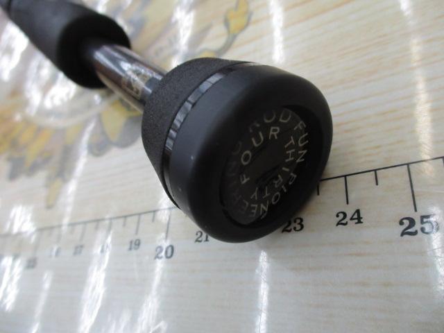 アドバンスメント FPR-46｜＠ベリーネット 日本最大新品中古釣具WEB