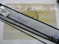 碧 IUS-78L/LG 遠投