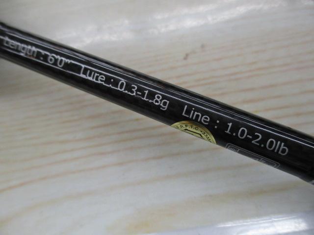 アドバンスメント PSR-60 THE NEXT STAGE LIMITED｜＠ベリーネット
