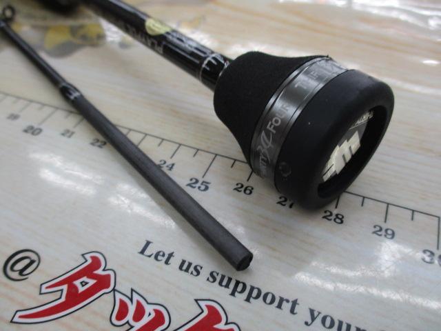 アドバンスメント PSR-60 THE NEXT STAGE LIMITED