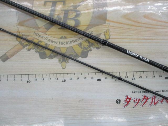 アドバンスメント PSR-60 THE NEXT STAGE LIMITED｜＠ベリーネット