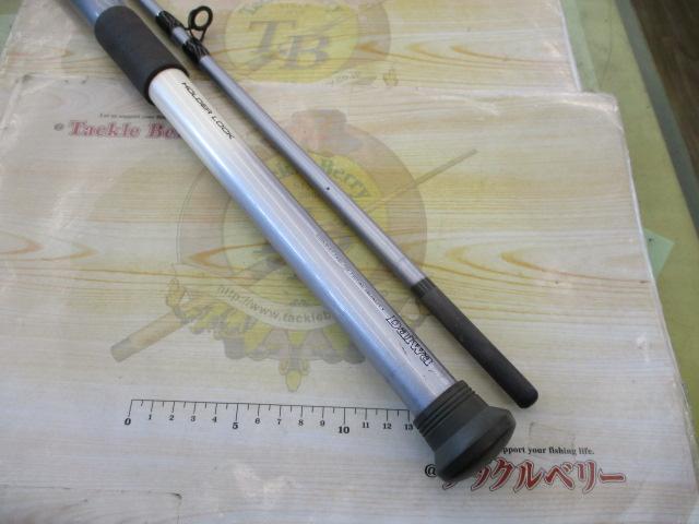 HSシーパワー 80-240