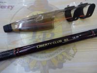 リバティクラブ磯風 1.5-39・K