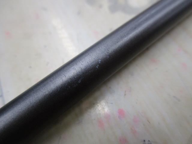 ラグゼデッキステージ斬鱸 B70H-F