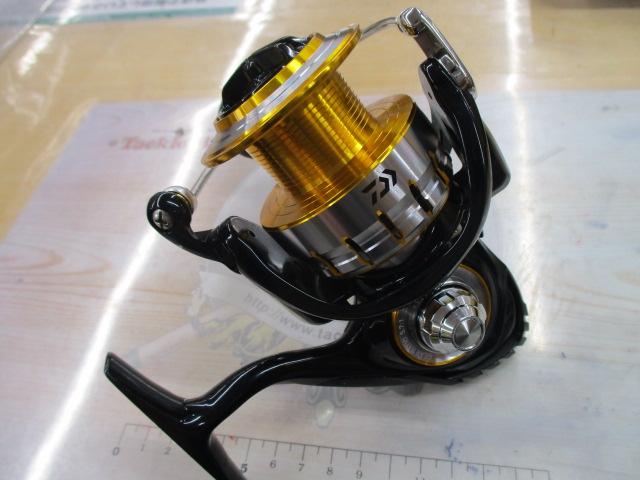 16ブラスト 4000H