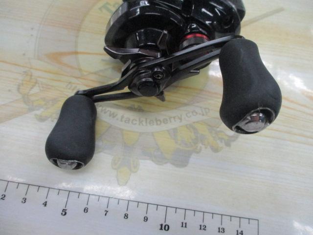 17スコーピオンDC 101｜＠ベリーネット 日本最大新品中古釣具WEBショップ