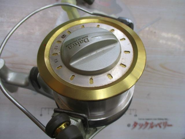 サーフZ 35A PE用