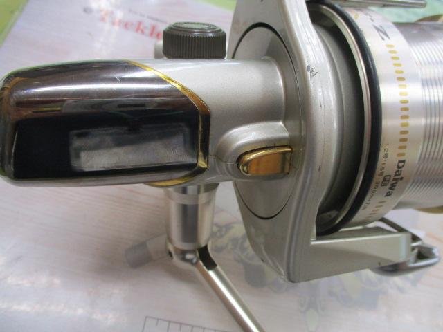 サーフZ 35A PE用
