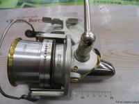 サーフZ 35A PE用