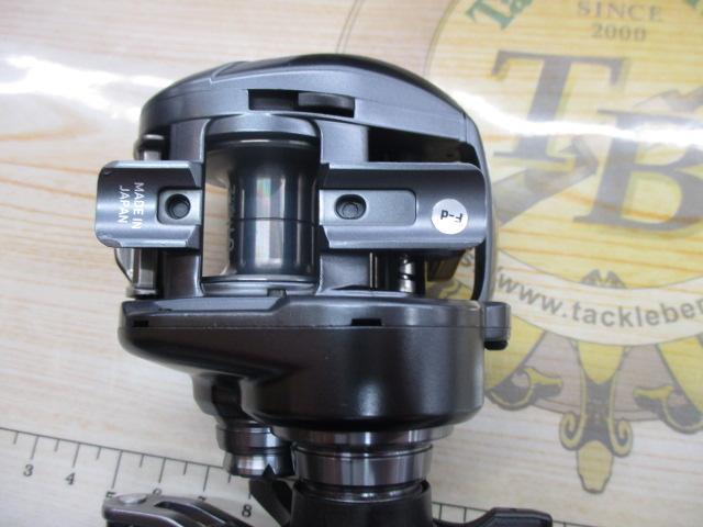 スティーズ A TW 1016HL｜＠ベリーネット 日本最大新品中古釣具WEBショップ
