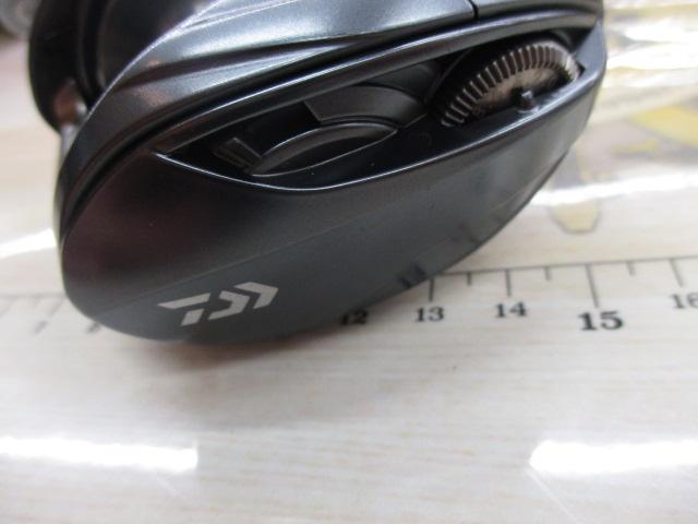 スティーズ A TW 1016HL｜＠ベリーネット 日本最大新品中古釣具WEBショップ