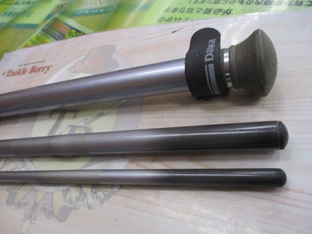 HZ剣崎 120-320V