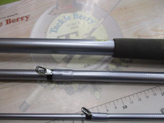 HZ剣崎 120-320V