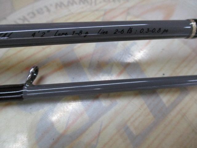 ファインテール FSG-B422UL