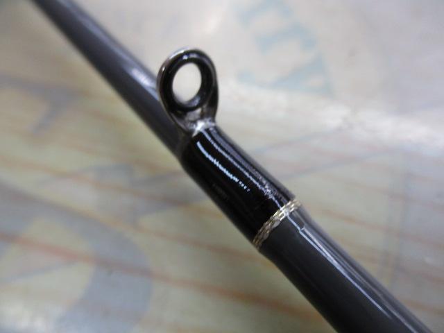 ファインテール FSG-B422UL