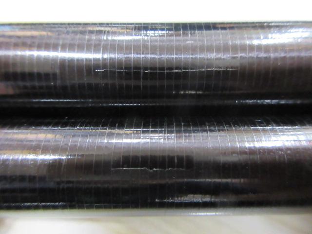 先掛 FW H2.75 90NY