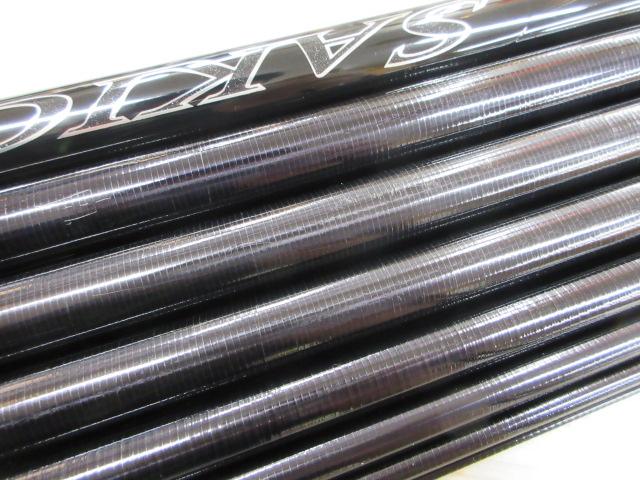 先掛 FW H2.75 90NY