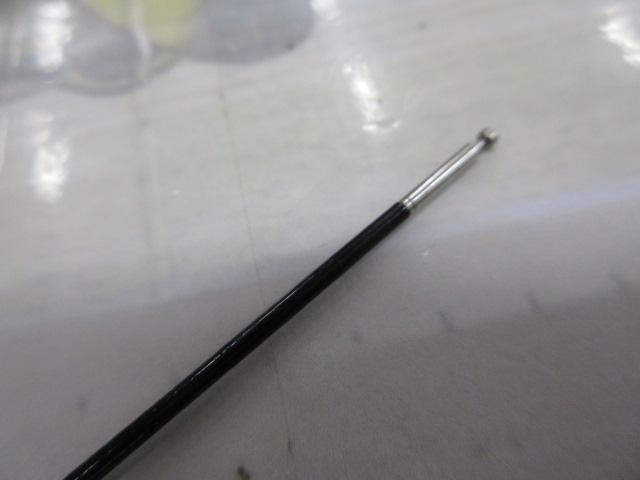 先掛 FW H2.75 90NY
