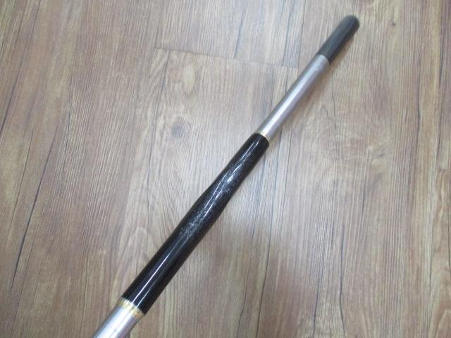 銀狼競技 53