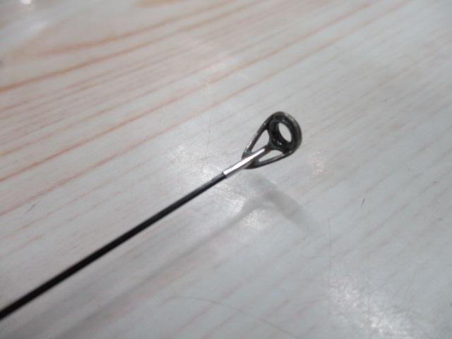 銀狼競技 53
