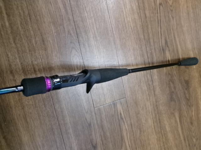 鏡牙X 63B-3