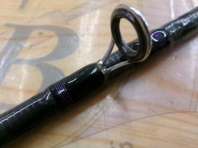 鏡牙X 63B-3