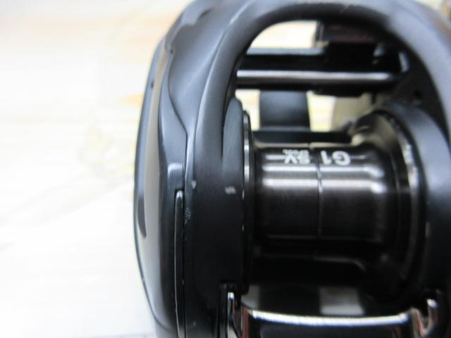 ジリオン9R SV TW-SLPW｜＠ベリーネット 日本最大新品中古釣具WEBショップ