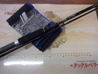 ファーストキャスト FCS-862ML