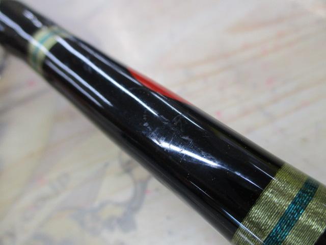 ジグフォースSF603